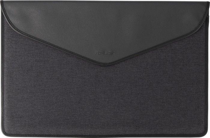 Monitor Asus ZenScreen MB16ACV (90LM0381-B01370), 15.6", Full HD, i zi