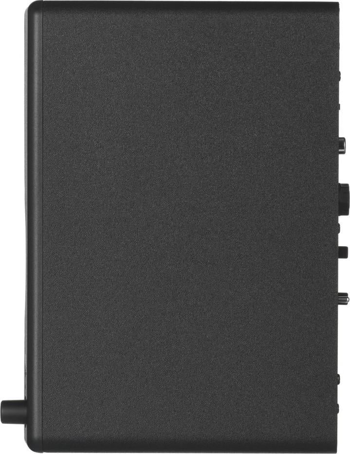 Monitorë studio M-Audio BX4BT, 4.5", Bluetooth, të zinj