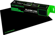 Подлога Esperanza Classic, XXL, црн