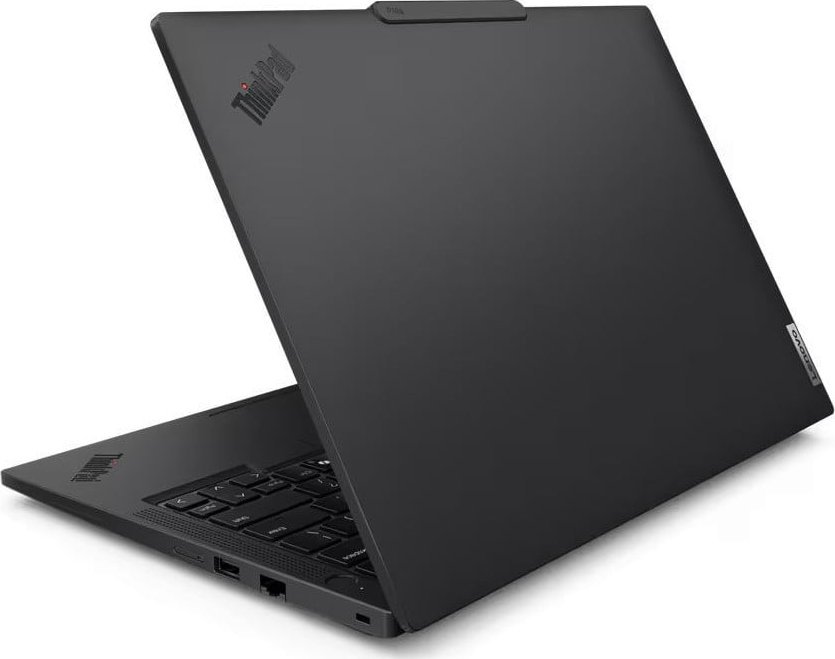 Laptop Lenovo ThinkPad P14s G5, 14", Ryzen 7 PRO 8840HS, 32GB RAM, 1TB SSD