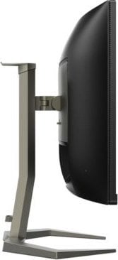 Monitor Philips 27M1C5200W, 27", Full HD 240Hz, i zi