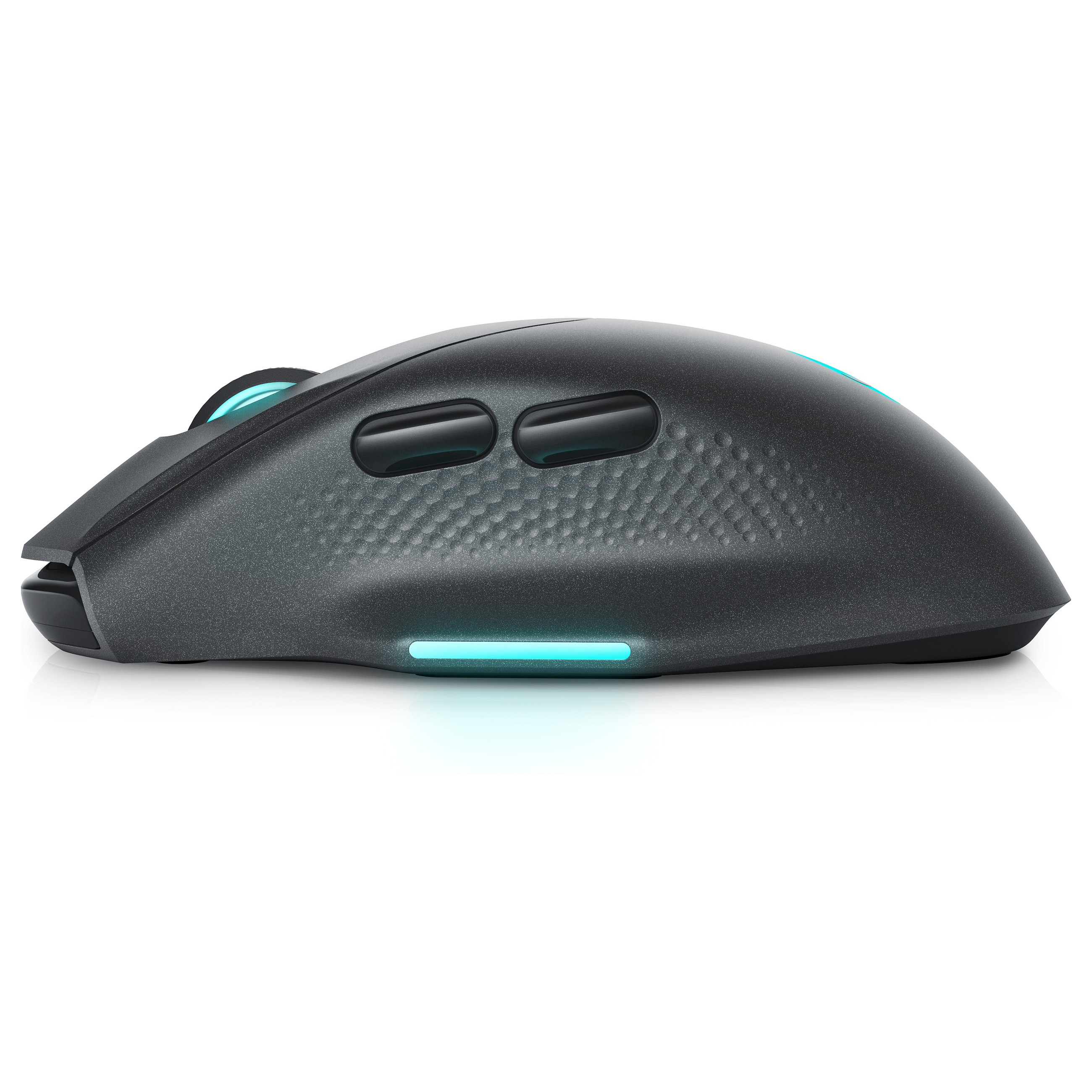 Alienware AW620M Maus wireless