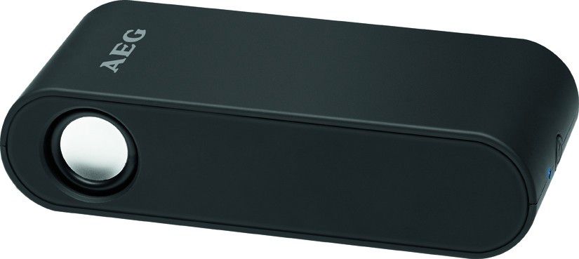 Altoparlant AEG LBI 4719, i zi