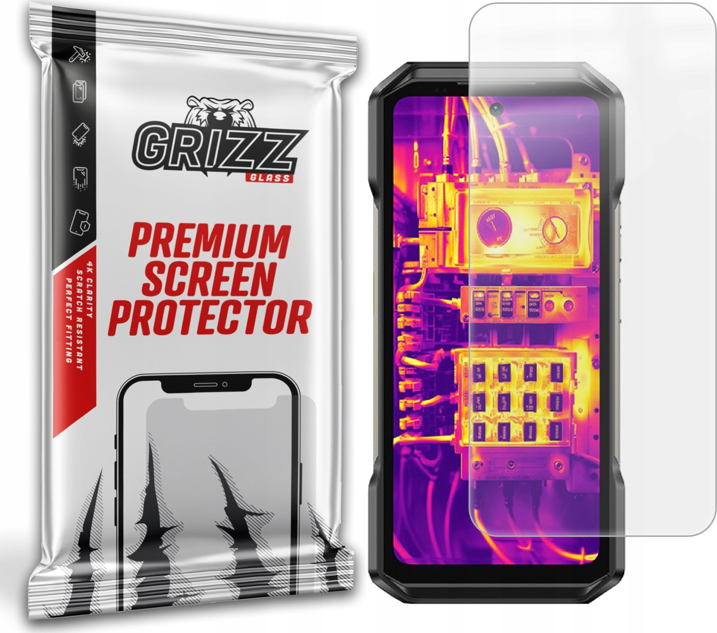 Product Picture