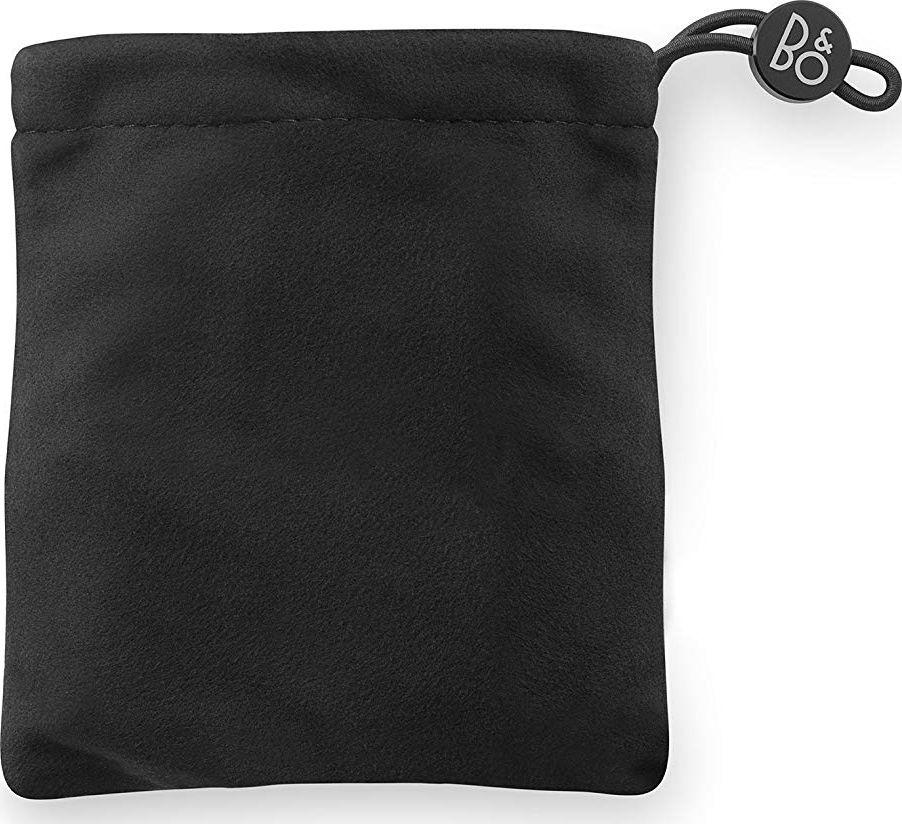 Kufje Bang & Olufsen