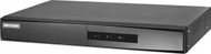 NVR Hikvision DS-7104NI-Q1/M(D), 4 kanale, mini 1U, i bardhë