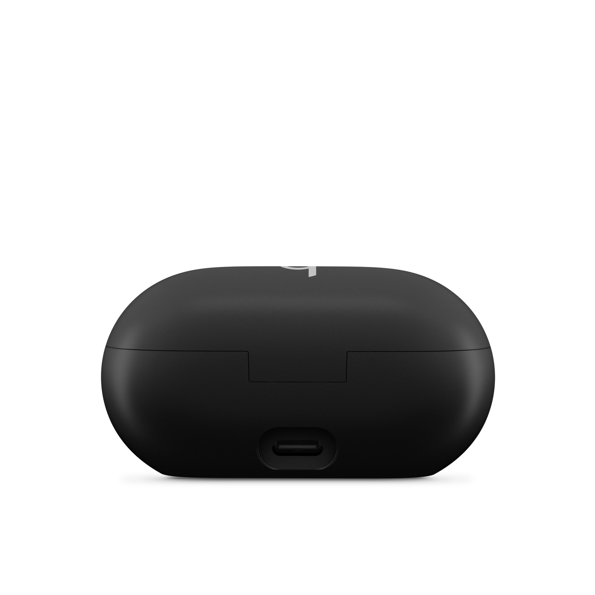 [OUTLET] Beats Solo Buds True Wireless Earbuds, Matte Black