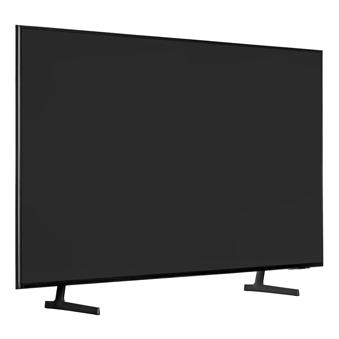 Televizor Samsung QE55Q7F2AU, 55", QLED 4K UHD, Smart TV, i zi