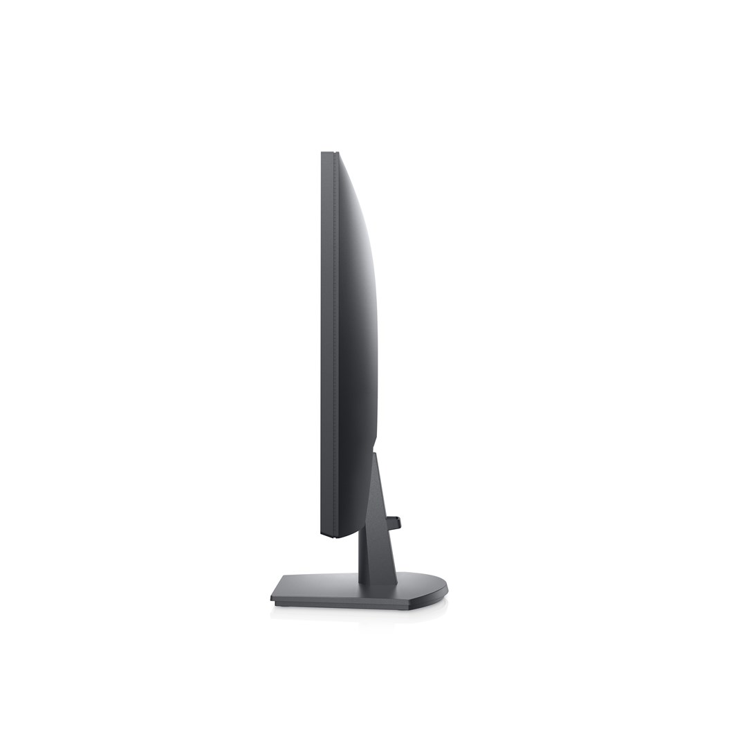Monitor Dell SE2722H, 27", Full HD, VA, i zi