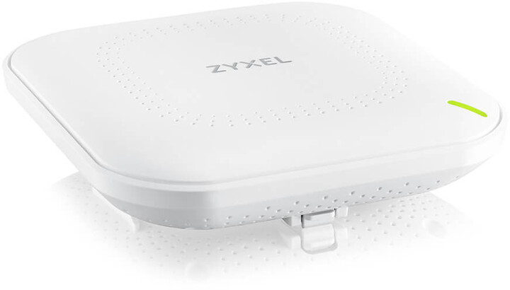 Access Point Zyxel NWA90AX PRO