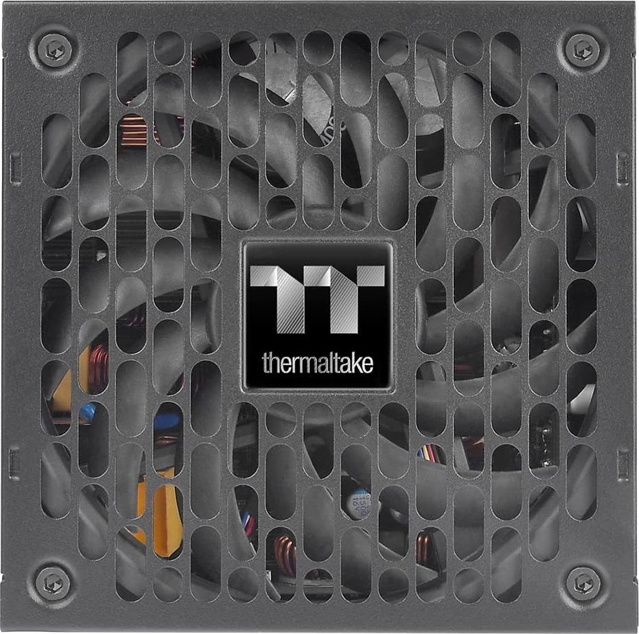 Burim energjie Thermaltake ToughPower SFX Gold PS-STP-1000FNFAGE-1 SFX-L ATX 3.0, 1000W