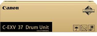Drum printeri Canon CEXV37, origjinal, për iR1730i iR1740i iR1750i