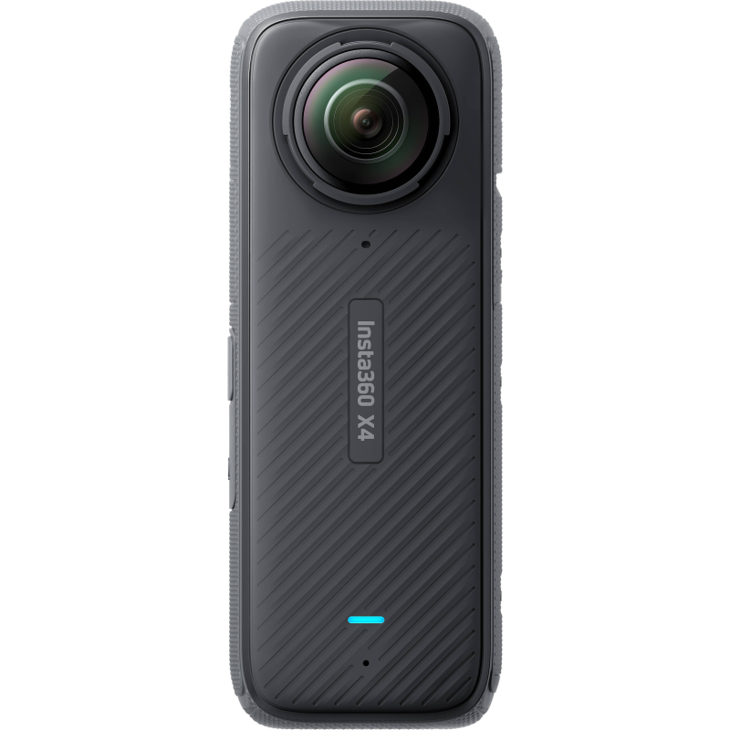 Insta360 X4 8K