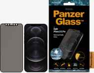 Xham mbrojtës për iPhone 12/12 Pro Panzerglass 119