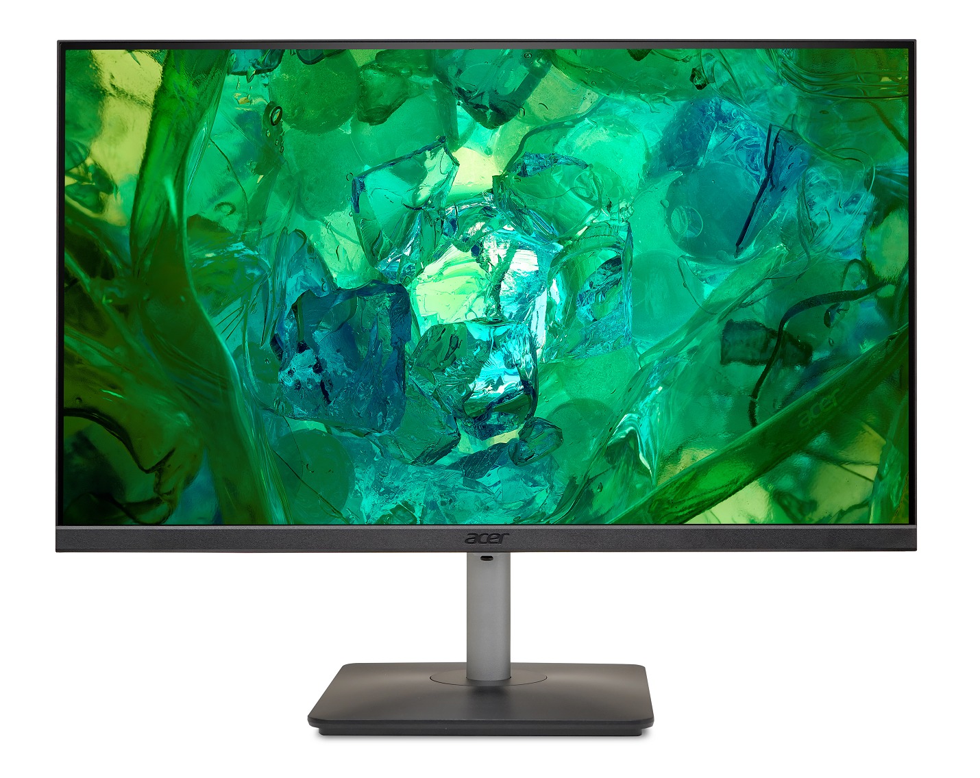 Monitor Acer Vero RS272bpamix, 27", IPS, Full HD, 100Hz, i zi