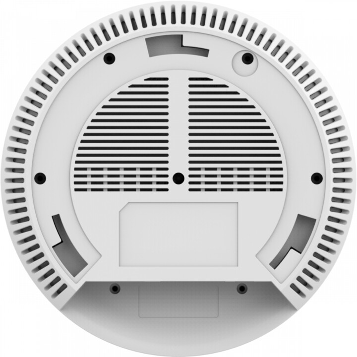 Access point Grandstream GWN7660