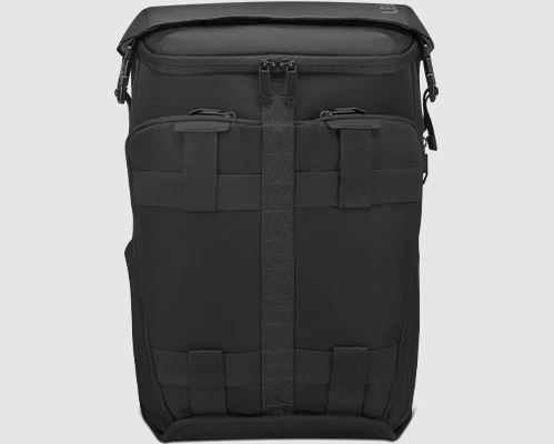 Çantë Lenovo ACC Legion Active GX41C86982, e zezë