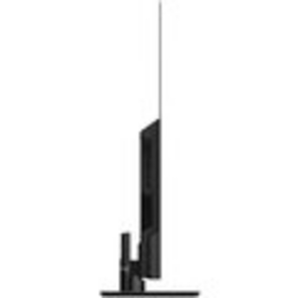 Televizor Panasonic TX-65LZ980E, 65" (164cm), 4K UHD, i zi