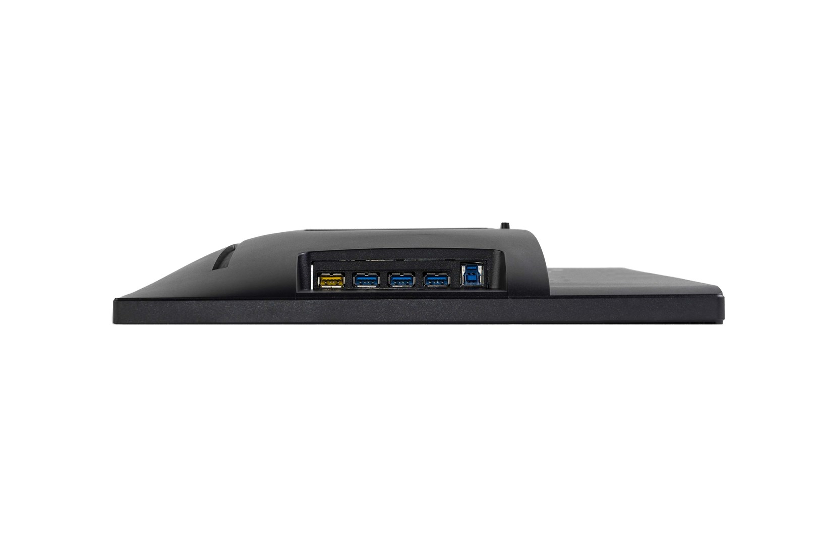 Monitor AOC 24P1, 23.8", Full HD, i zi