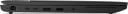 Laptop Lenovo ThinkPad L15 G4, 15.6", Intel Core i5 1335U, 16 GB RAM, 512 GB SSD, i zi