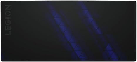 Mauspad Lenovo Gaming Legion XXL, i	zi