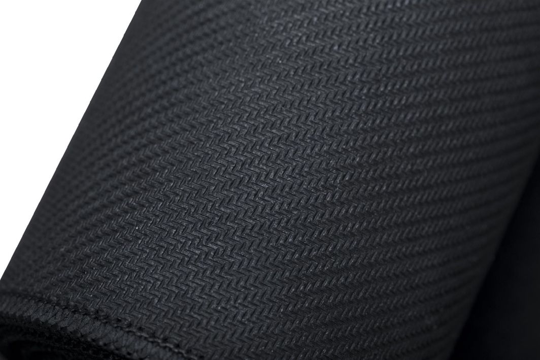 Mauspad Dream Machines  (MY-P-DMA-003), XXL, i zi