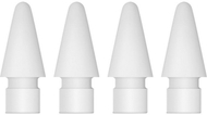 Apple Pencil Tips - 4 pack
