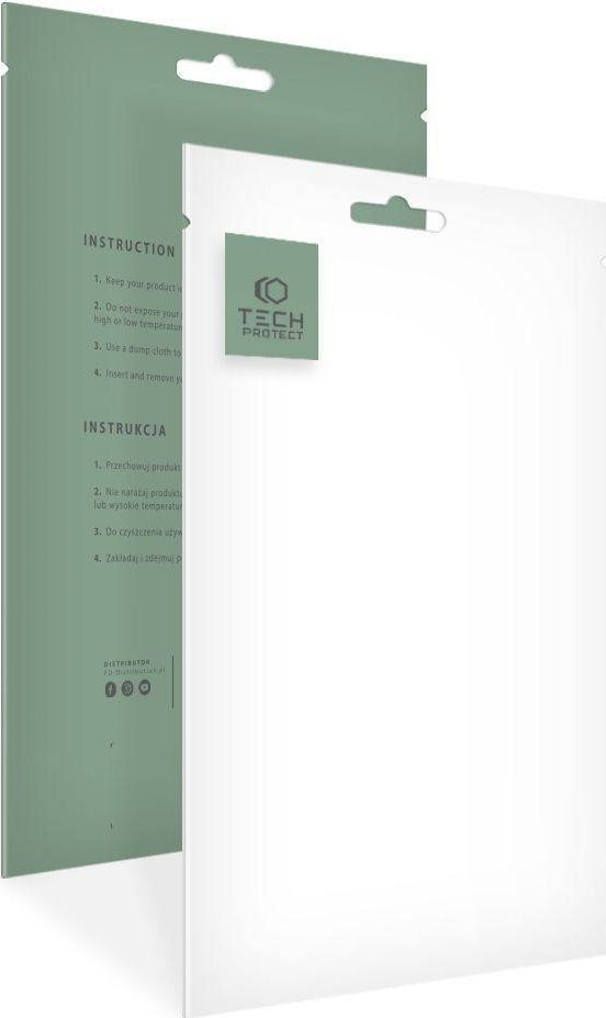 Mbulesë telefoni Tech-Protect Camshield Pro për Xiaomi Redmi 12C, unazë 360°, e zezë