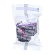 Боја Superbulk за HP 305XL, 17ml, повеќебојна