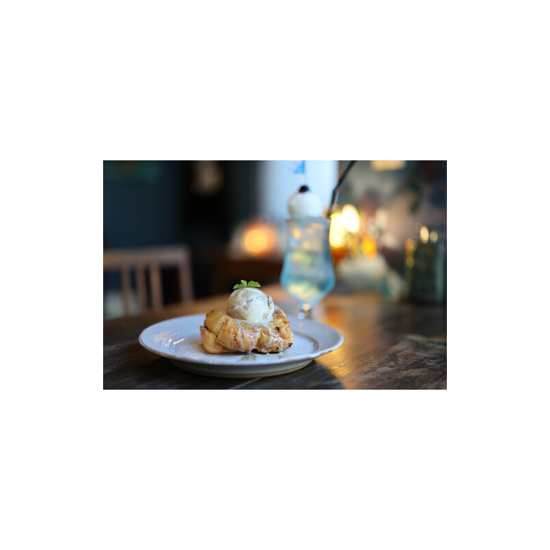 Canon RF 50mm f/1.4 L VCM