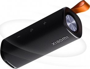 Altoparlant portativ Xiaomi Sound Outdoor S29d Qbh4261gl, 30W, pa tela, i zi