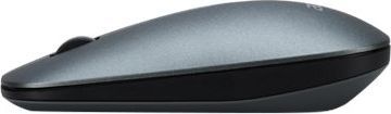 Maus Acer Slim, wireless, USB, i hirt