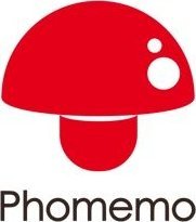 Letër ngjitëse termike Phomemo Q22 RMS PBPU 107, 110mm, 3 rrotulla, shumëngjyrëshe