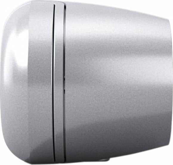 Kamerë Intel Realsense D435I, 1080p, 2MP, USB-C, e argjendtë