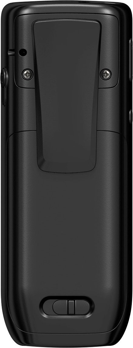 Telefon pa tel Unify OpenScape WL4, VoIP SIP, WLAN, i zi