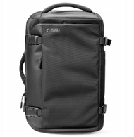 Çantë shpine Tech-Protect, 20L, e zezë