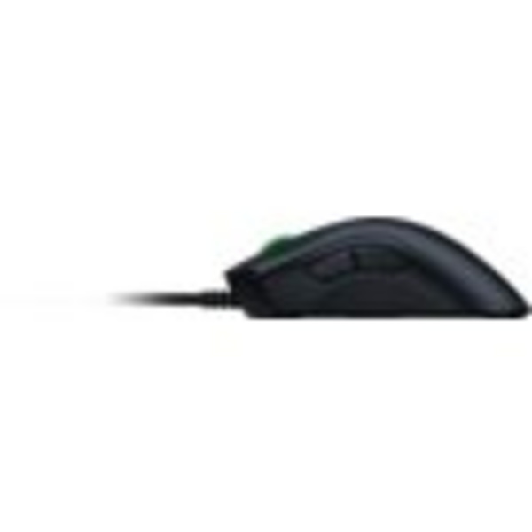 [OUTLET] Maus Razer DeathAdder V2, i zi, II