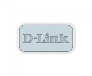 Adapter Wi-Fi D-Link N300, USB, 300 Mbps, i zi