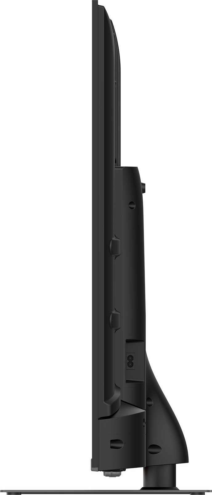 Televizor Thomson 50", 4K UHD Smart Google TV, T2 C2 S2, me stand