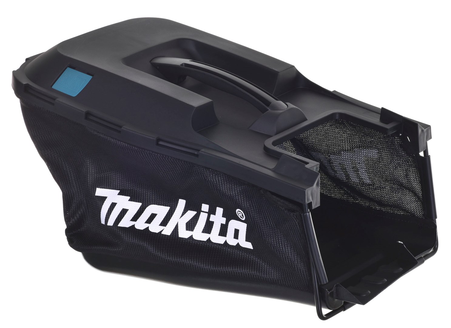 Kositëse bari Makita ELM4121X, 41cm, 240V, blu