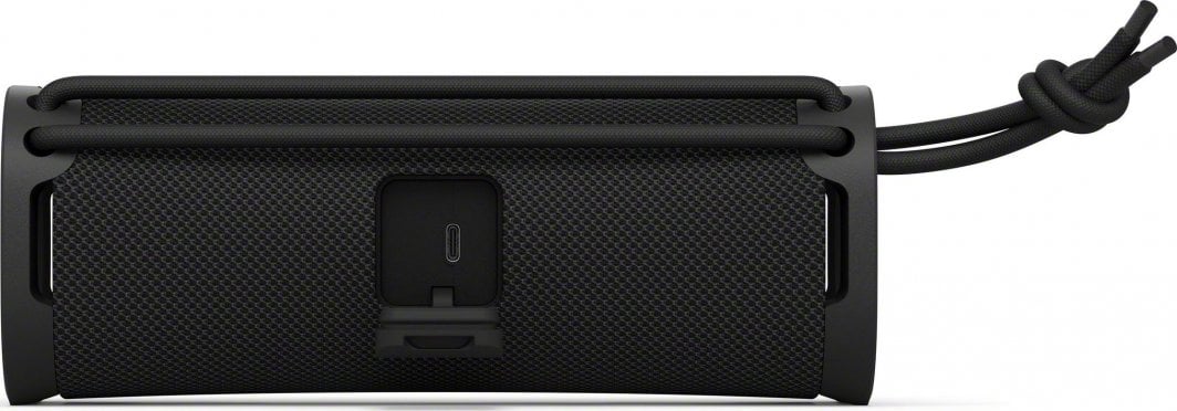 Kaltoparlant portativ Sony ULT Field 1 SRSULT10B, Bluetooth, mono, i zi