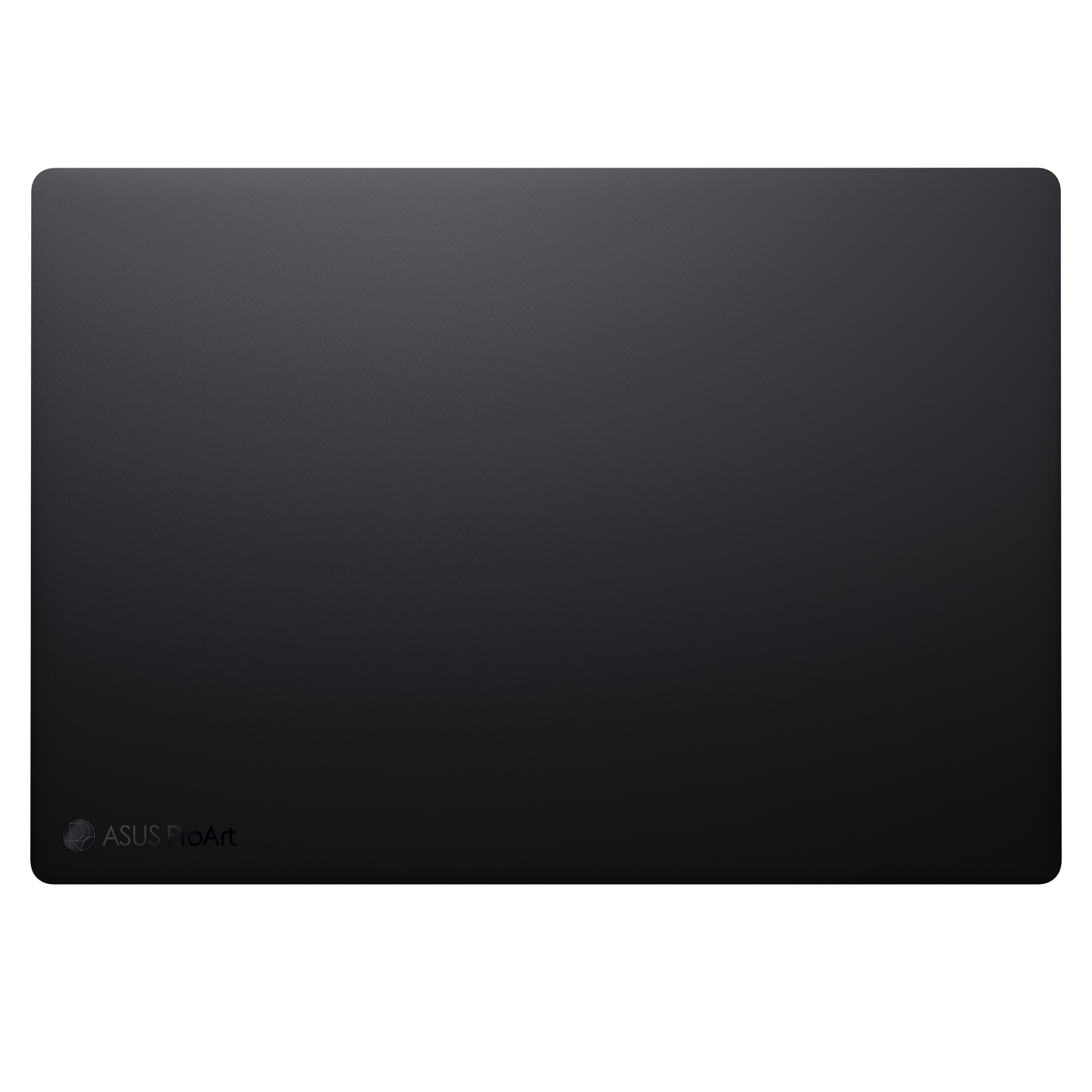 Laptop ASUS ProArt P16 H7606WP OLED013X, 16", AMD Ryzen AI 9 HX370, 32GB RAM, 2TB SSD, NVIDIA GeForce RTX 5070, i zi