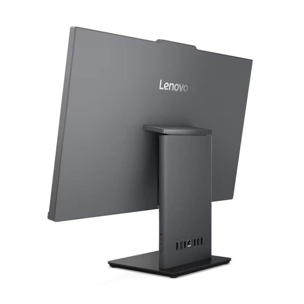 Kompjuter All in One Lenovo Neo 50a G5, 27", Intel Core i3 1315U, 8GB 256GB, i zi