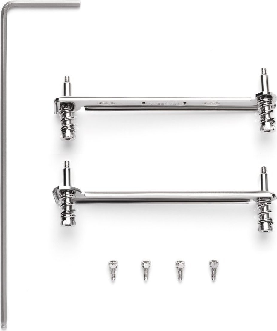 Komplet montimi Noctua NM-TR5-SP6, për socket TR5 SP6 sTRX5 sWRX9