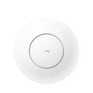 BE11000 Multi-Gigabit Tri-band Wi-Fi 7 Mesh Access Point