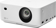 Projektor Optoma ML1080, Full HD 1080p, 550 ANSI lumens, i bardhë