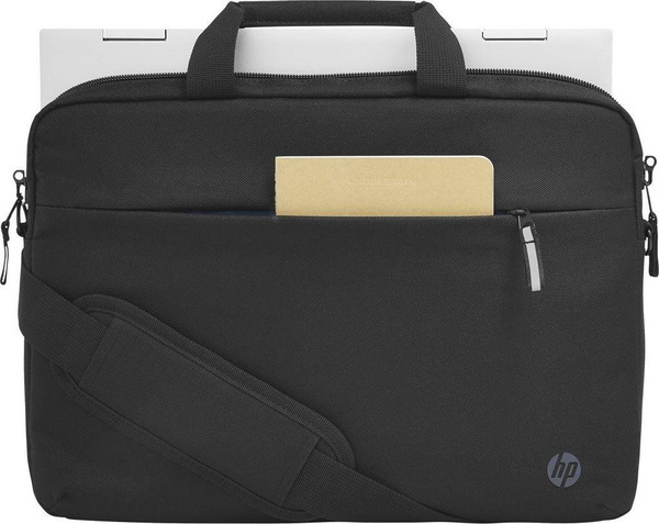 Çantë HP Professional, 14.1", e zezë