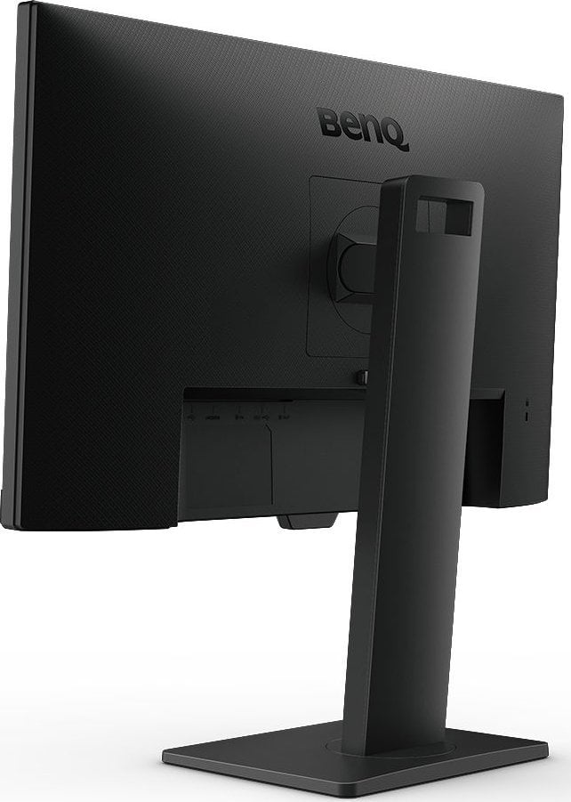 Monitor BenQ BL2486TC, 23.8", Full HD, i zi