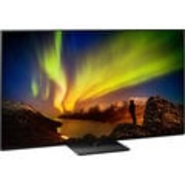 Televizor Panasonic TX-65LZ980E, 65" (164cm), 4K UHD, i zi