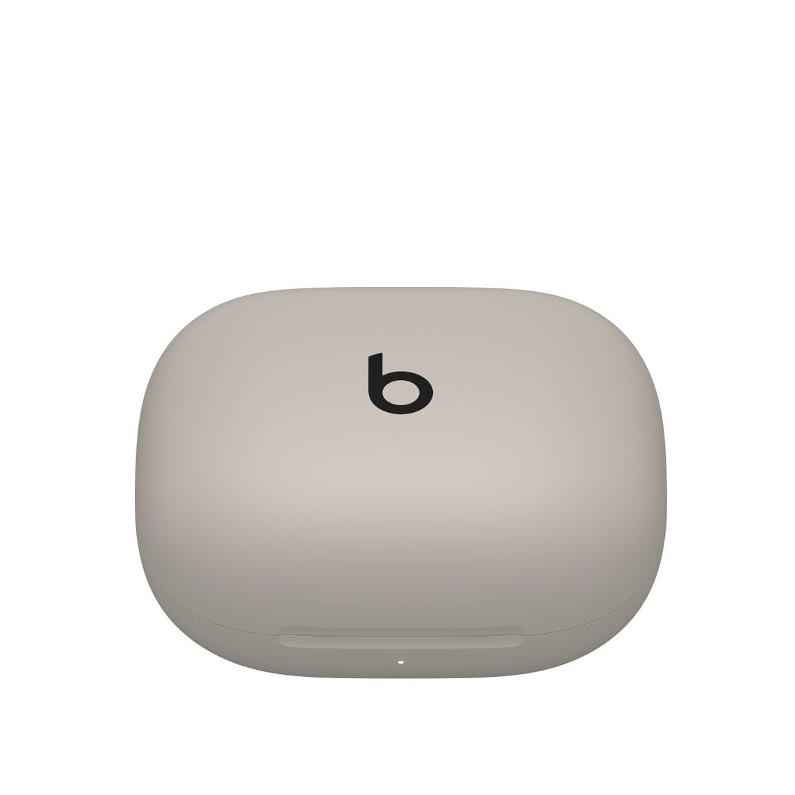 Beats Powerbeats Pro 2 - High-Performance Earbuds, Quick Sand